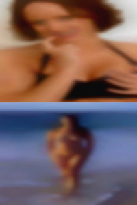 Swingers pussy abuse girl!