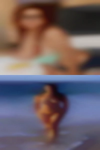 Swingers wife parties swap clubs no cost.