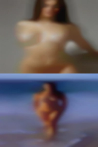 Very fat swinger clubs sexy girls.