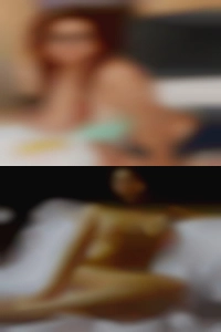Amateur women seeking no string sex weekend swingers.