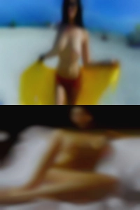 Tonight wife swap nude Lufkin.