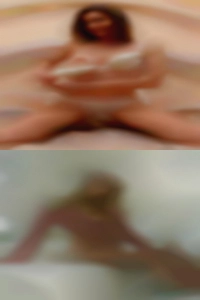 Any big cocks wanna nude woman play.