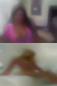 Dirty horny girls talk has its place.