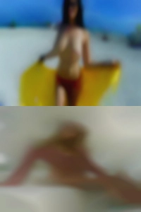GA casual thirty yr old housewife masturbating encounters ads.