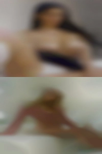 Housewives homepages horny women swing sex.