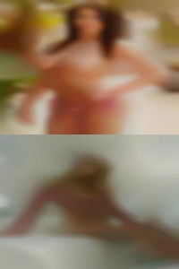 Might try fat bitch getting anal fuck again.