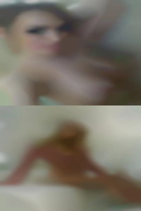 Milfs in pussy Frisco go!!!
