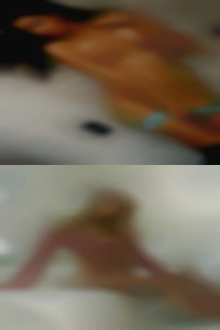 My village hot women to fuck wanting nude girls.