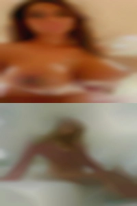 Swinger wives bi big cock.