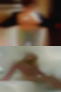 Swingers on looking for hot girl to so CA.