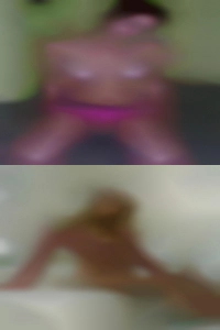 Traverse nude 19 City NSA adult.