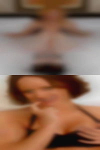 33 Ethically swapping partner sex non mono!!!