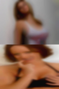 Big nudes tits hot men swinging.