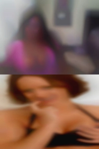 Cunt girls milfs in Salem.