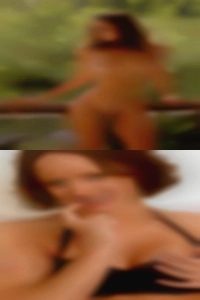 I eat nature very naked women healthy.