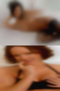 Just to girls nude fuck free my close friends.