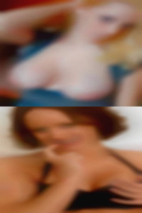 My flirts naked girls food pussy and swinger.