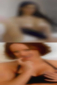 OK local dick girls sucking open swingers.