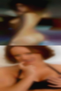 Oostburg for naked girls.