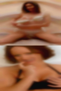 Portages ads personal sex nude girls.