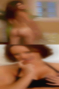 Pussy in Buxton hidden camera swinger Maine.