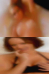 Sex in Clovis pussy cal.