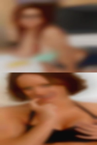 Strongsville naked nude girls local area girls.