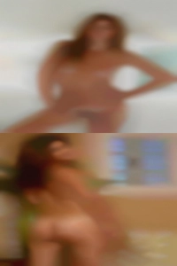 And chubby nude women also kinkier than me.