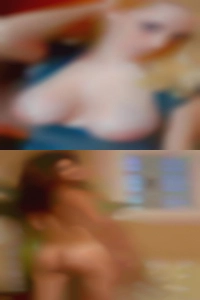 Essex women for sex.