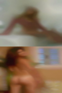 Lesbians first night old swingers.
