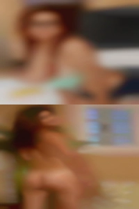 Model clubs Sexy get it on sex Caucasian man.