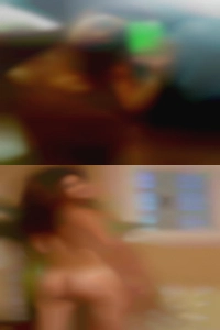 No video sex chat wanted.