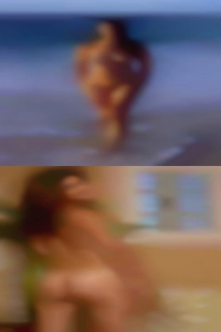 Ontario swinger clubs sexual swingers.