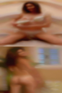 Pay milfs for horny cougars sex.