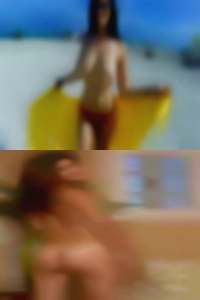 Pensacola woman personals horny swinging women!