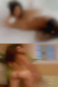 Riverside fuck Ohio swingers. Riverside fuck Ohio swingers.