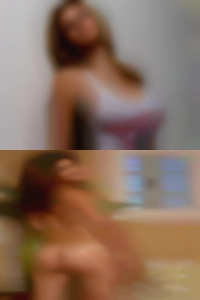 Screw dating swingers pussy.