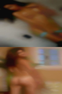 Topeka want have sex with housewife naked girls!!!