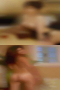 Wasilla sex women looking for female swingers.